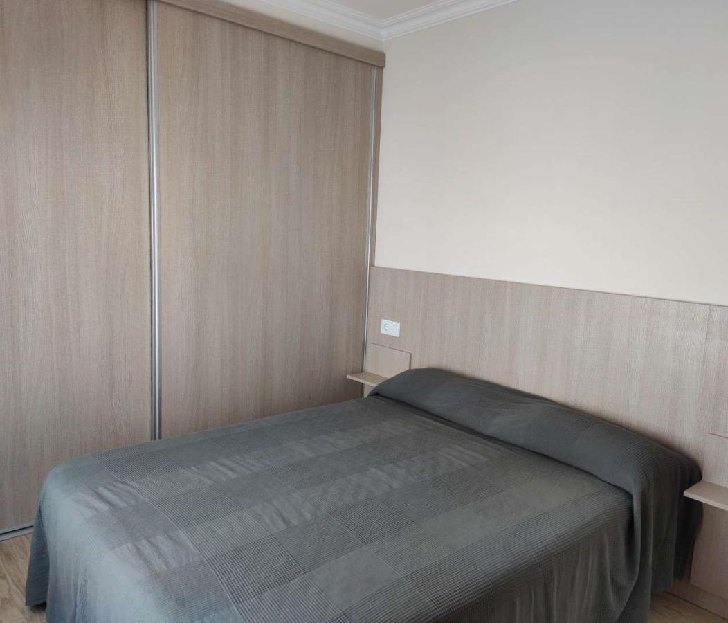 Apartamento Estels ลัมโปยา ภายนอก รูปภาพ